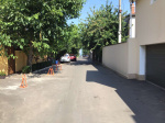 НЕДОСТУПНІ КОМУНІКАЦІЇ. НЕДОСТУПНІ КОМУНІКАЦІЇ.
