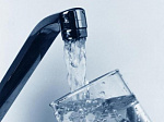 ПОВІДОМЛЕННЯ  Про намір ТОВ «КОМУНСЕРВІС» встановити тарифи на централізоване водопостачання та водовідведення, на 2019 рік